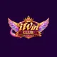 Iwinclub meuk