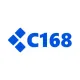 C168Kim Com
