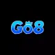 Go 8