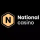 National Italia