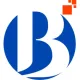 Broadway Infosys