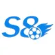 S8
