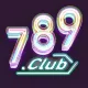 789CLUB