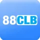 888CLB