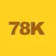78K