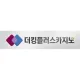 더킹플러스