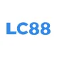 LC88Bi Com