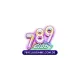 789Club