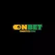 ONBET