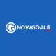 Nowgoal8 Nl
