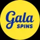 Gala Bingo