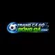 tcdbdcloud