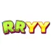 RRYY