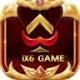 IX6 Game
