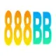 888 BB