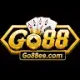 Go88