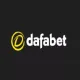 Dafabet United Kingdom