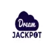 Dream Jackpot United Kingdom