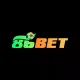 86bet - Nhà Cái Trực Tuyến Top 1 Châu Âu