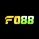 FO88 green