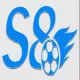 S8