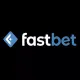 Fastbet Italia