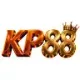 KP88