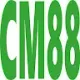 CM88