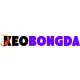 Kèo Bóng Đá