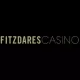Fitzdares United Kingdom