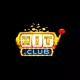 HitClub