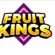 Fruitkings Casino