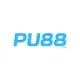 PU88 COM