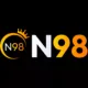 n98