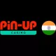 Pin-Up Casino