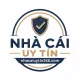 Nhà Cái Uy Tín 266