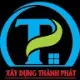 Công ty Xây Dựng Thành Phát