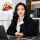 Oanh Cole