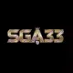 SGA33