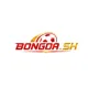 Bongda sh