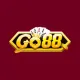 Go88a London