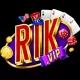 RIKVIP