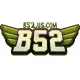 B52