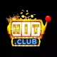 Hitclub