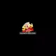 SUNWIN 68COM
