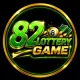 82lotterygame