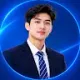 BTV S8 Victor Nguyễn