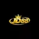 jd88 bcom