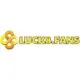 LUCK8