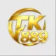 TK889